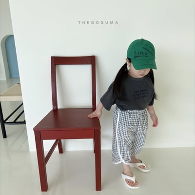 031917英文上衣(三色)11