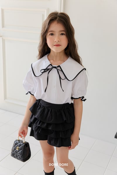 041004翻領上衣(兩色)11