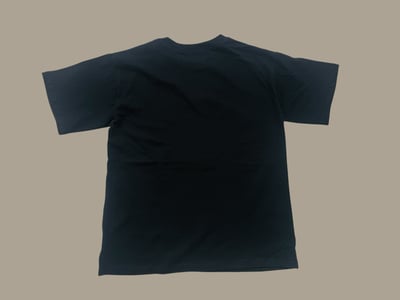 Doredore26上衣3