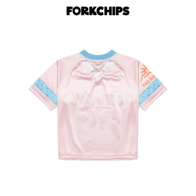 042037數字22上衣(兩色)4