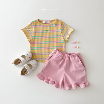 042511條紋愛心上衣(兩色)8