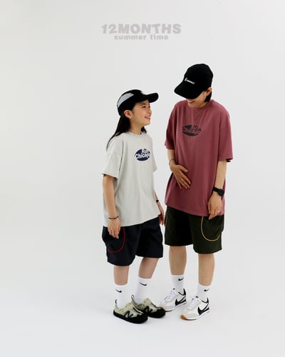050717親子英文上衣(兩色)8