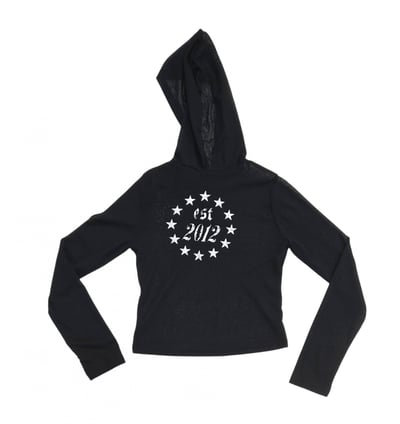 040219連帽外套(兩色)3