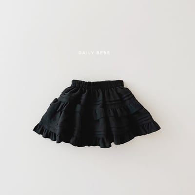 042531夏日褲裙(兩色)4