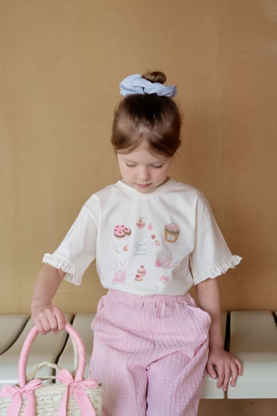 032711圖樣上衣(兩色)8