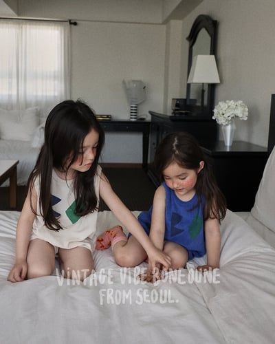 041739形狀背心(兩色)7