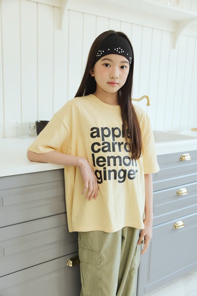 032413英文上衣(兩色)7