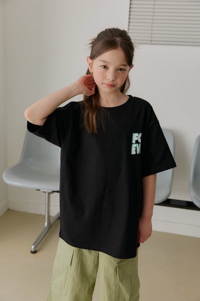 041021英文上衣(兩色)1