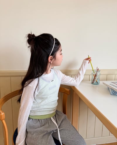 042104透膚上衣(兩色)2