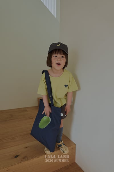 041541水果背包(四色)9