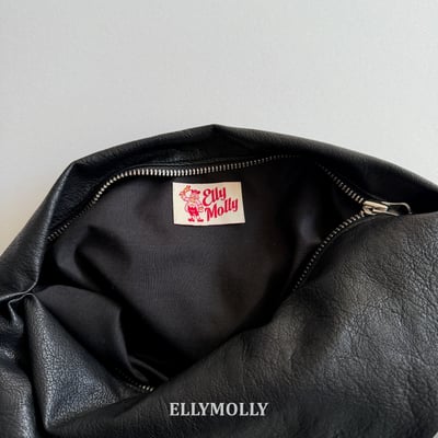 040780花邊包(兩色)4