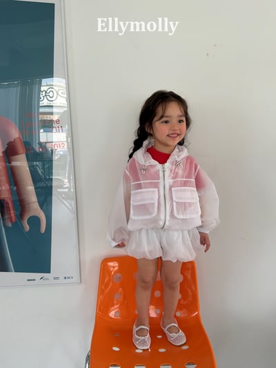 040701連帽外套(三色)15