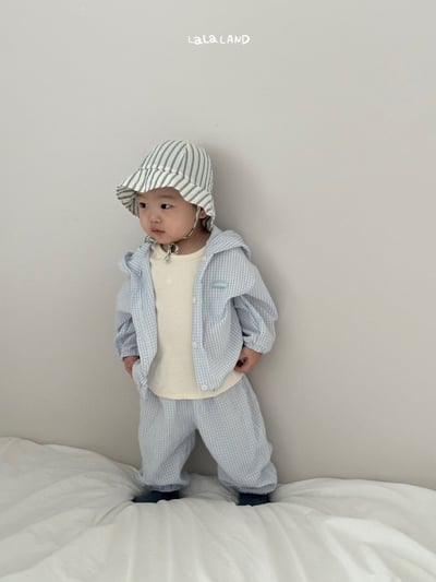 041550幼童連帽外套(兩色)4