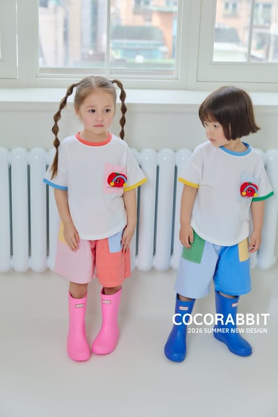 041323耳機蘋果上衣(兩色)6