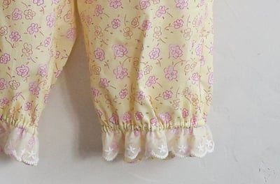 032367花褲(兩色)6