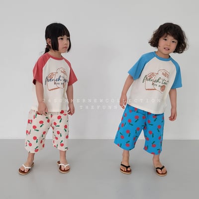 042420圖樣上衣(兩色)2