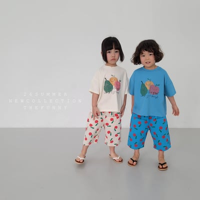 042419水果上衣(兩色)3