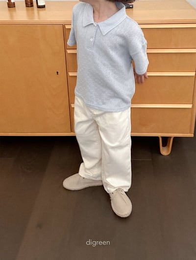 042510牛仔褲(三色)11