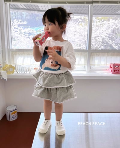 051910親子貓咪上衣(兩色)9