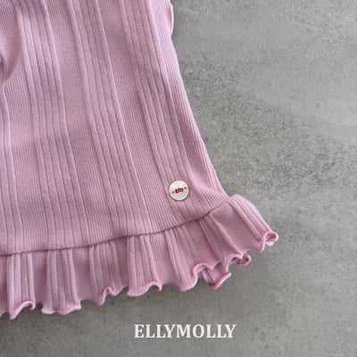 040732造型背心(三色)7