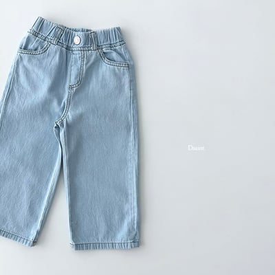 051435牛仔褲(兩色)4