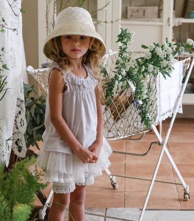 032314蕾絲背心(三色)13