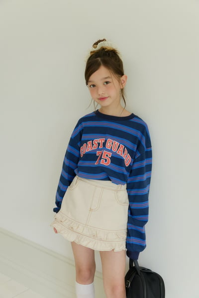 Doredore30上衣6