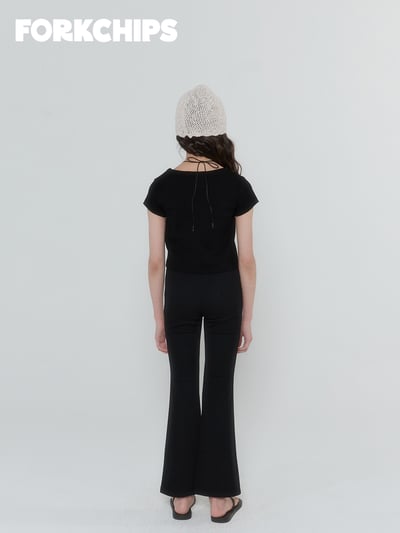 042007綁帶上衣(兩色)14