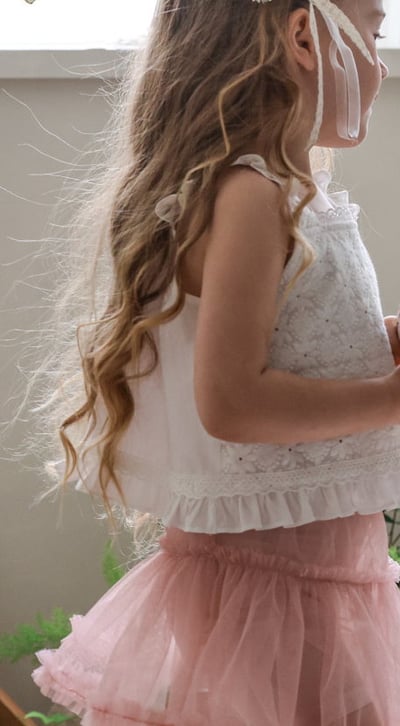 032368浪漫褲裙(兩色)13