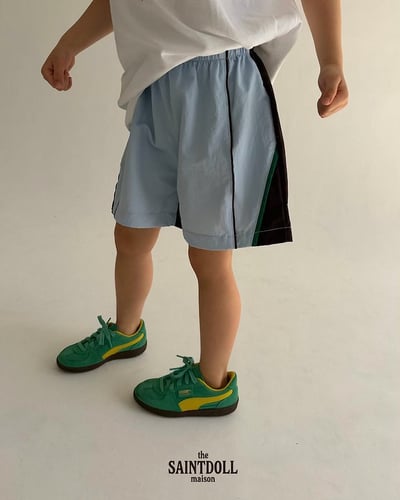 042641拚色線條褲(兩色)10