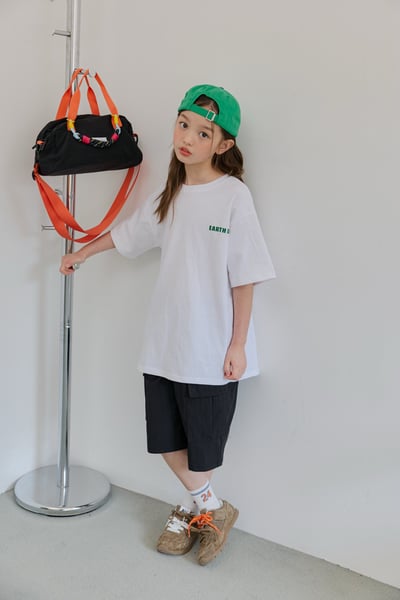 041041背後圖樣上衣(兩色)10