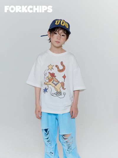 042027童話上衣(兩色)1