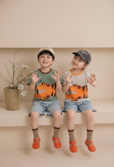 042327老虎上衣(兩色)9