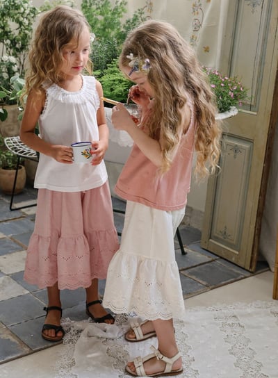 032326雕花褲(兩色)14