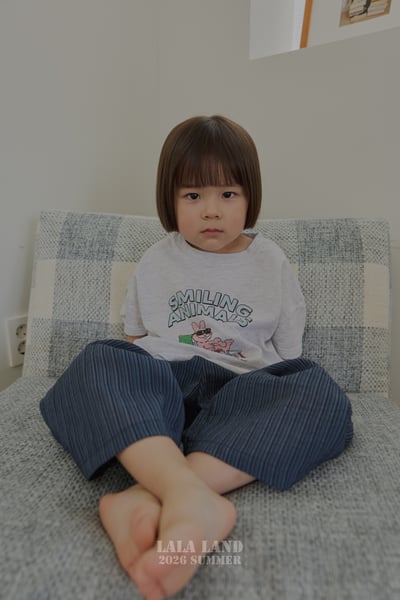 041514兔子上衣(兩色)7