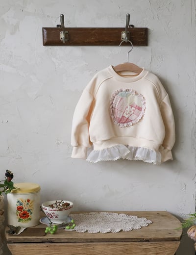 FLO10上衣1
