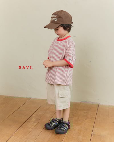 041514口袋褲(兩色)9