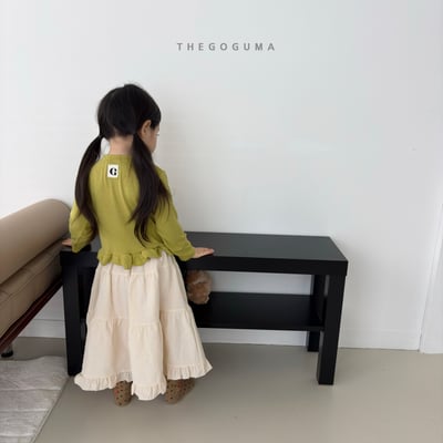 thegoguma14裙(兩色)10