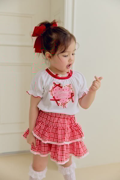 041418愛心上衣(兩色)5