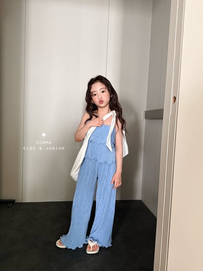 042163捲邊套裝(三色)3