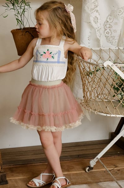 032317浪漫褲裙(兩色)16