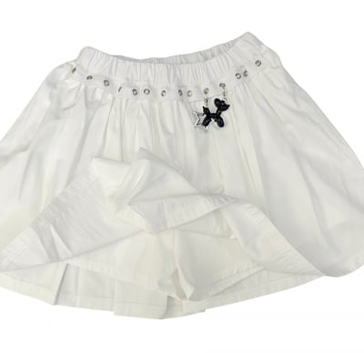 040225吊飾褲裙(兩色)3