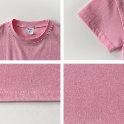 030947素面口袋上衣(八色)5