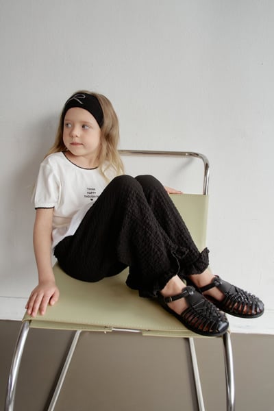 032731荷葉褲(兩色)10