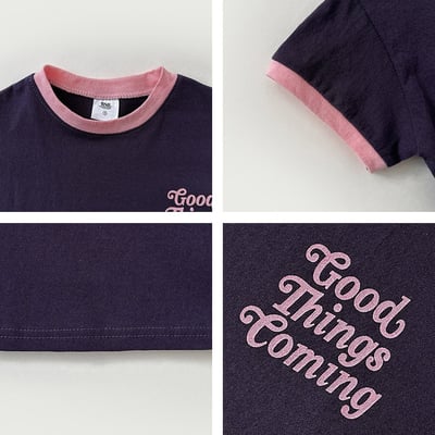 030934英文上衣(兩色)5