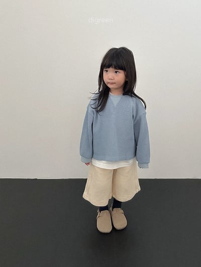 Digreen05上衣(三色)11