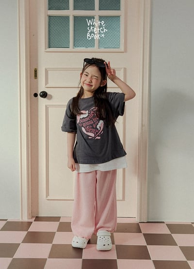 030905英文上衣(兩色)11