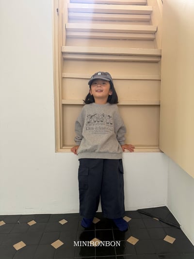 MNBB10褲(兩色)14