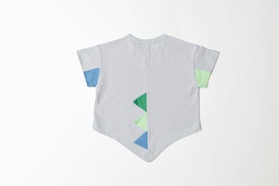 040825恐龍上衣(兩色)3