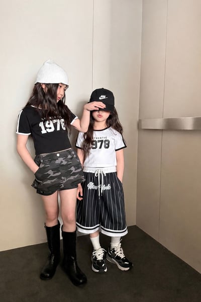 042108時尚直紋褲(兩色)5